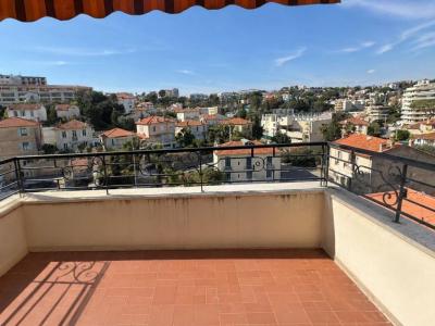 Annonce Vente 2 pi�ces Appartement Cannes 06