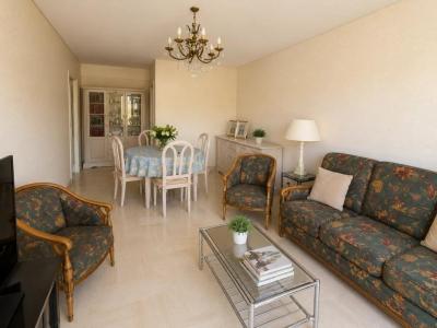 Acheter Appartement 43 m2 Cannes