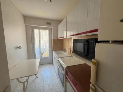 Acheter Appartement Cannes Alpes Maritimes