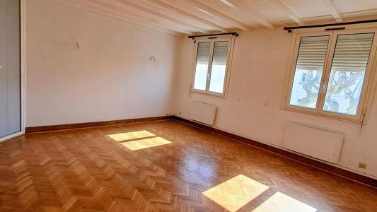 For rent Castelnaudary 3 rooms 71 m2 Aude (11400) photo 1