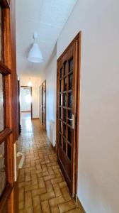 For rent Castelnaudary 3 rooms 71 m2 Aude (11400) photo 2