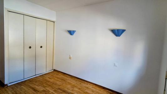 For rent Castelnaudary 3 rooms 71 m2 Aude (11400) photo 3