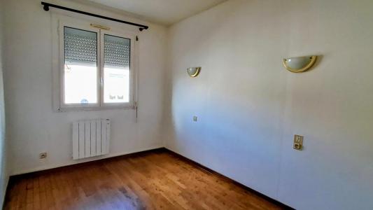 For rent Castelnaudary 3 rooms 71 m2 Aude (11400) photo 4