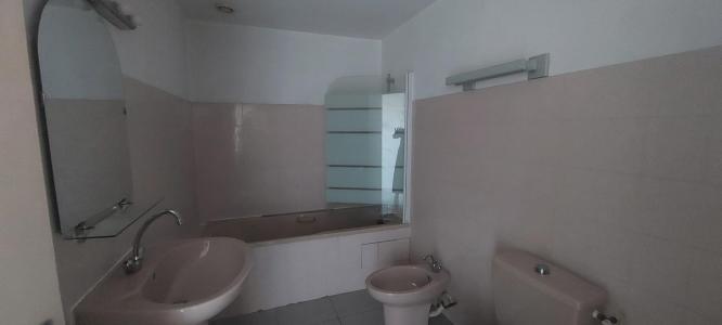 Annonce Location 2 pi�ces Appartement Castelnaudary 11