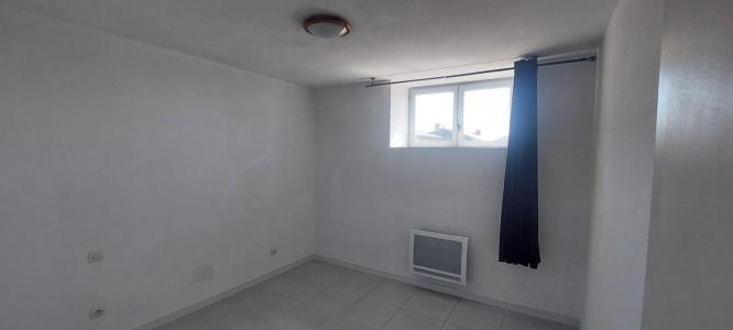 Louer Appartement 40 m2 Castelnaudary