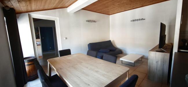 For rent Castelnaudary 3 rooms 66 m2 Aude (11400) photo 1