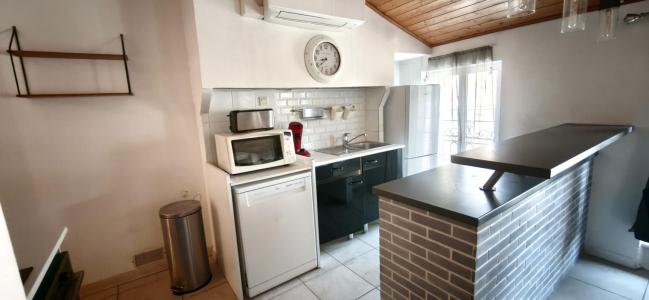 For rent Castelnaudary 3 rooms 66 m2 Aude (11400) photo 2