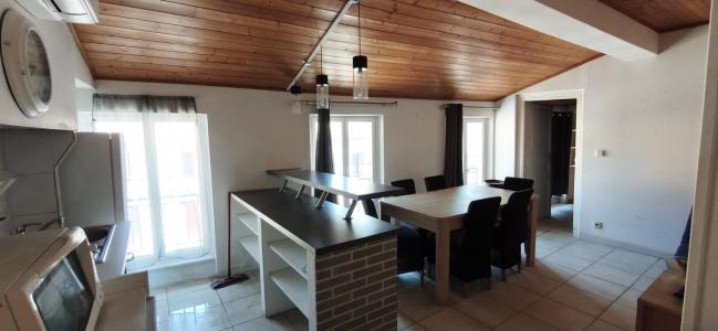 For rent Castelnaudary 3 rooms 66 m2 Aude (11400) photo 3