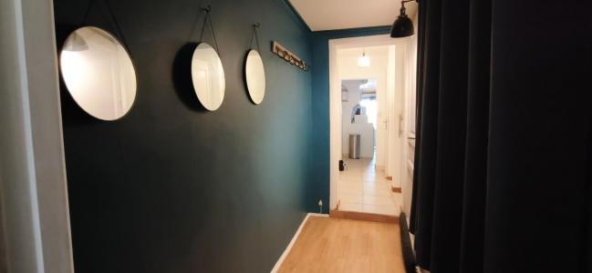 For rent Castelnaudary 3 rooms 66 m2 Aude (11400) photo 4