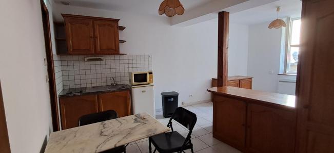 Annonce Location Appartement Castelnaudary 11