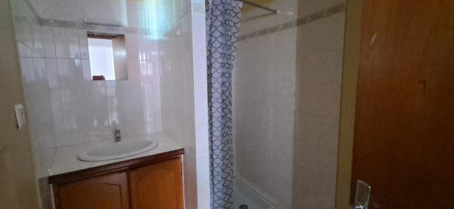 Louer Appartement 21 m2 Castelnaudary