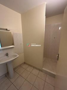 Annonce Location 3 pi�ces Appartement Domagne 35