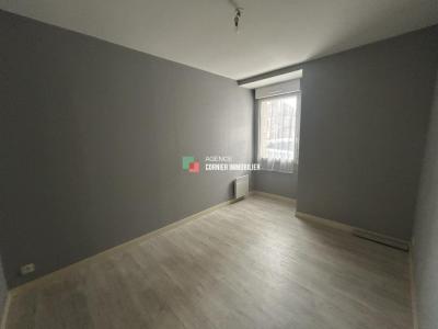 Louer Appartement Domagne Ille et vilaine