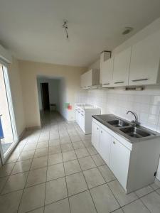 Louer Appartement Domagne 675 euros