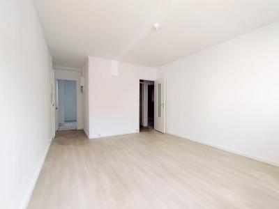 For sale Beauvais 5 rooms 76 m2 Oise (60000) photo 0