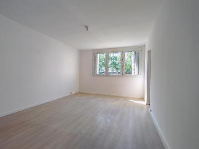 Annonce Vente 5 pi�ces Appartement Beauvais 60