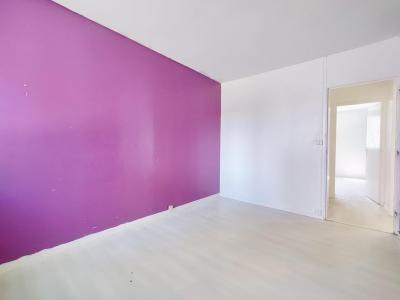 Acheter Appartement 76 m2 Beauvais