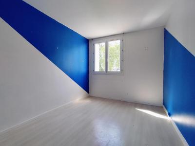 Acheter Appartement Beauvais 86000 euros