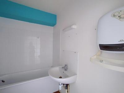 Acheter Appartement Beauvais 49000 euros