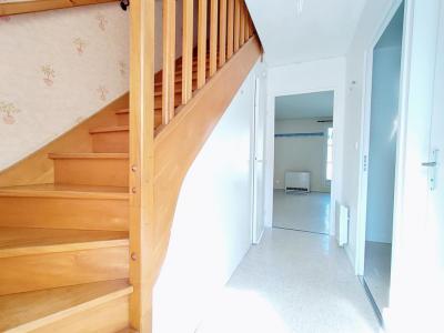 Acheter Maison 65 m2 Grandvilliers