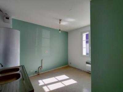 Acheter Maison Grandvilliers 105000 euros