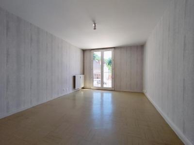 For sale Songeons 2 rooms 47 m2 Oise (60380) photo 0