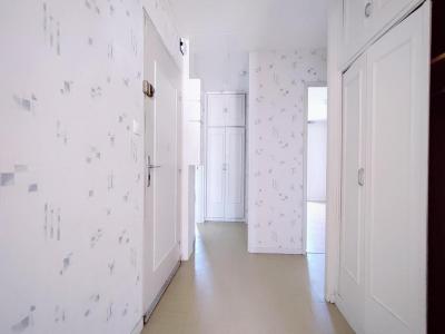 Annonce Vente 2 pi�ces Appartement Songeons 60