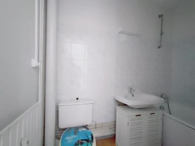 Acheter Appartement Songeons Oise
