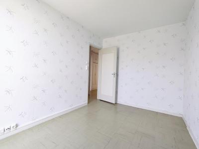 Acheter Appartement Songeons 52000 euros