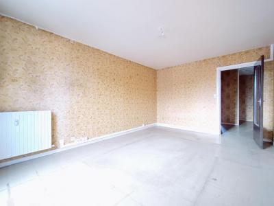 Acheter Appartement Songeons 52000 euros