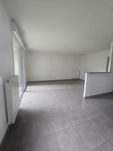 Annonce Location 3 pi�ces Appartement Saint-lunaire 35