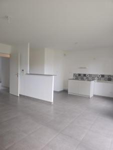 Louer Appartement Saint-lunaire Ille et vilaine