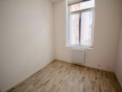 For rent Lille 3 rooms 44 m2 Nord (59800) photo 3