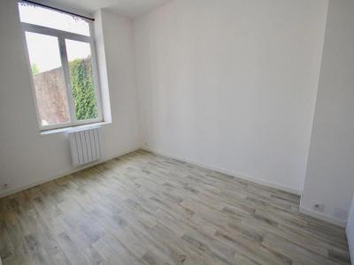For rent Lille 3 rooms 44 m2 Nord (59800) photo 4