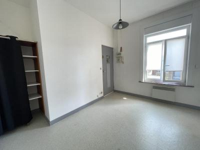 Annonce Location Appartement Lille 59