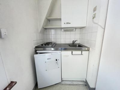 Louer Appartement Lille Nord