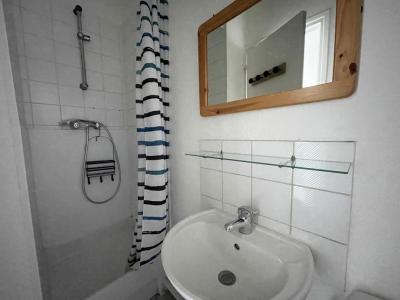 Louer Appartement Lille 431 euros