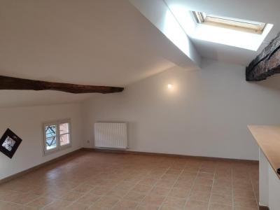 Annonce Location 3 pi�ces Appartement Fenouillet 31