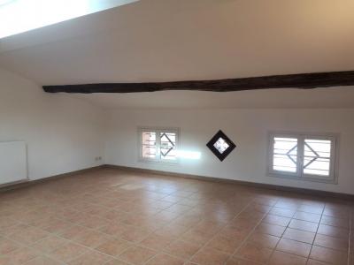 Louer Appartement 59 m2 Fenouillet