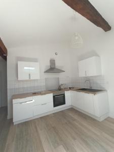 For rent Villemur-sur-tarn 3 rooms 47 m2 Haute garonne (31340) photo 0