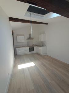 Annonce Location 3 pi�ces Appartement Villemur-sur-tarn 31