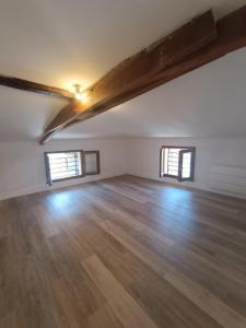 Louer Appartement 47 m2 Villemur-sur-tarn