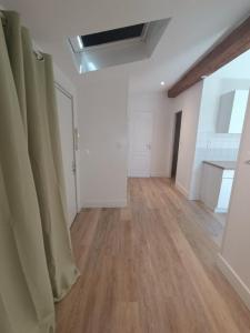 Louer Appartement Villemur-sur-tarn Haute garonne