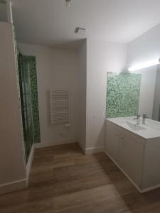 Louer Appartement Villemur-sur-tarn 636 euros