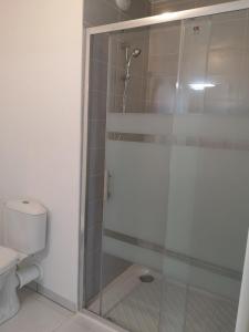 For rent Mondonville 2 rooms 41 m2 Haute garonne (31700) photo 3