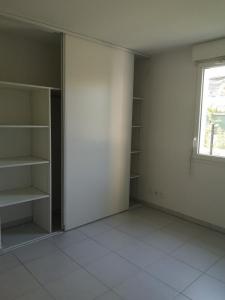 For rent Mondonville 2 rooms 41 m2 Haute garonne (31700) photo 4