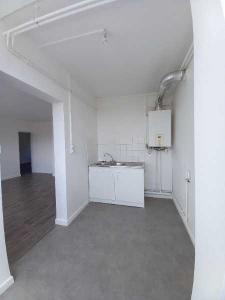 Annonce Location 3 pi�ces Appartement Montbeliard 25