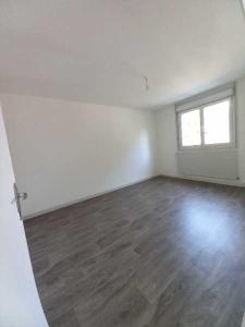 Louer Appartement 54 m2 Montbeliard