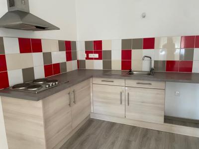Annonce Location 3 pi�ces Appartement Chandolas 07