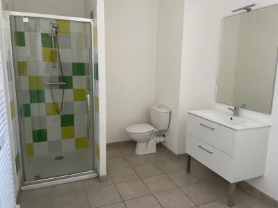Louer Appartement 87 m2 Chandolas
